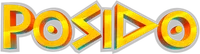 posidocasinoss.com